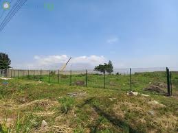 06193fc3-c8ba-4b1e-bd4d-f766f46397f3