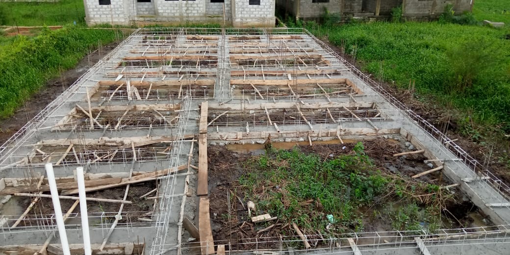 3bf8e3bf-89d6-4c0e-82c7-04953f253c2f