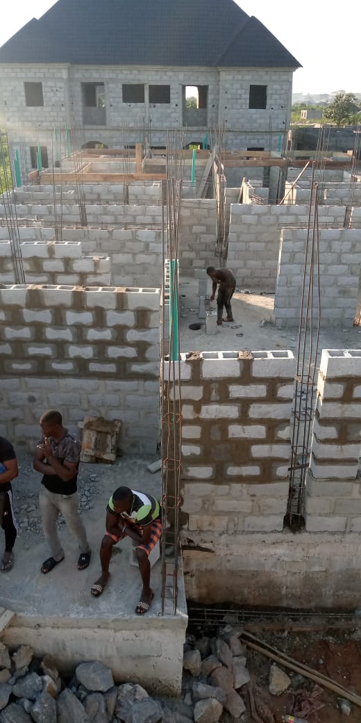 78c92533-e218-415e-8657-6505ebd4750d