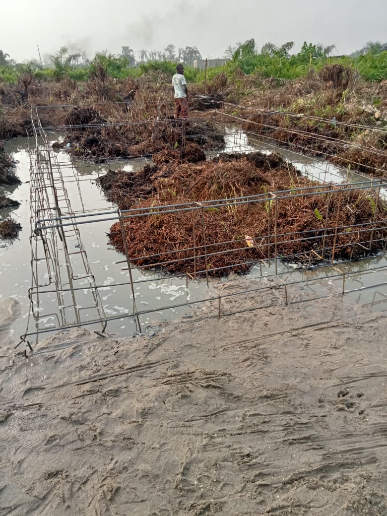 d63f671a-5127-42d0-9716-a8b0363717c8